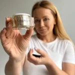 CaviArgan-cream-slide