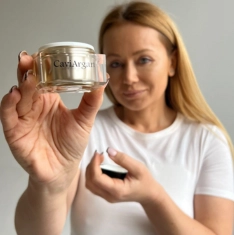 CaviArgan-cream-slide