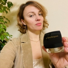 CaviArgan-cream-slide-img3