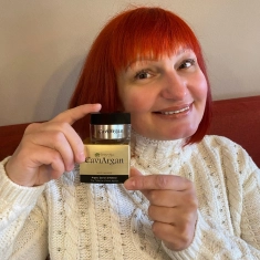 CaviArgan-cream-slide-img5