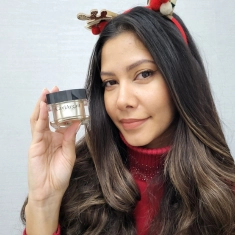 CaviArgan-cream-slide