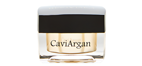 Buy CaviArgan
