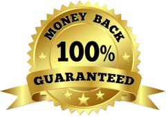 money-back-guarantee-100%