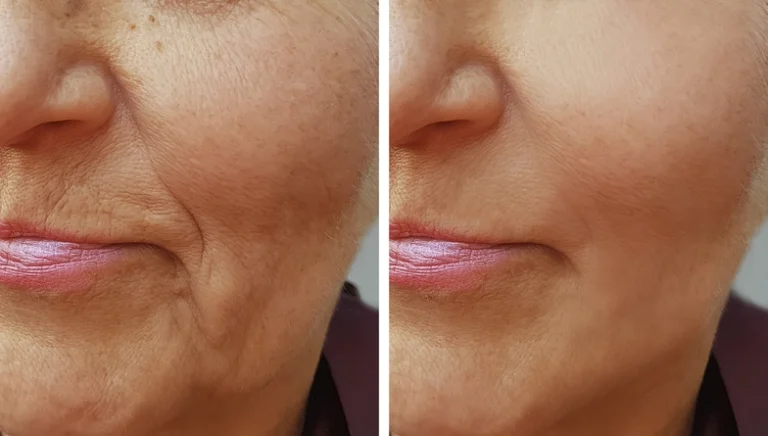 nasolabial_folds-Before-After
